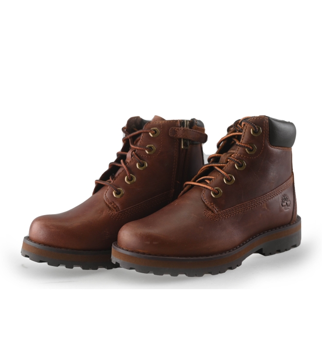 Timberland Schnürstiefel