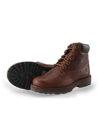 Timberland Schnürstiefel