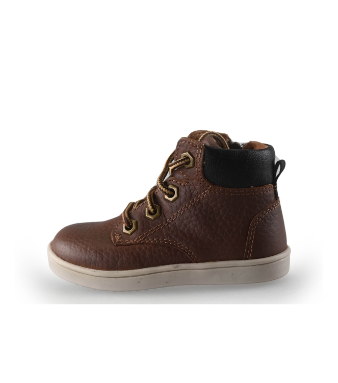 Muyters Schnürstiefel