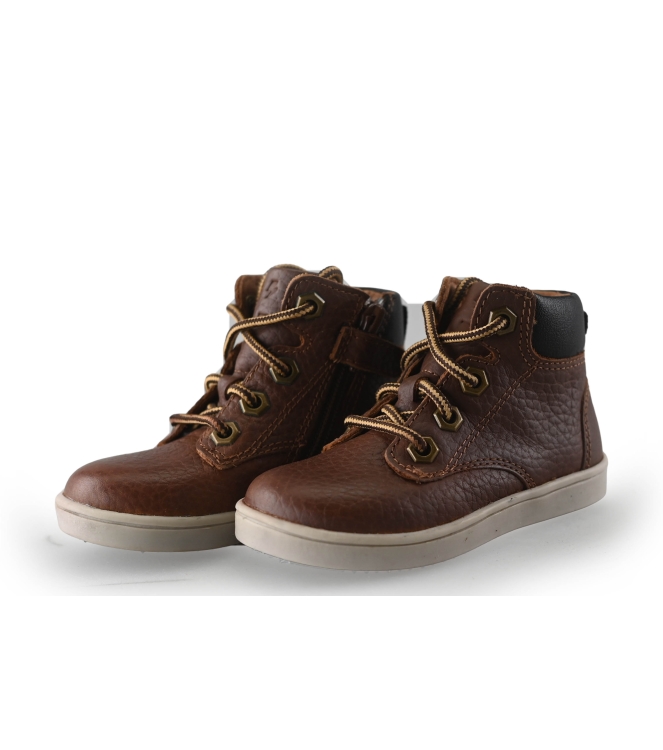 Muyters Schnürstiefel