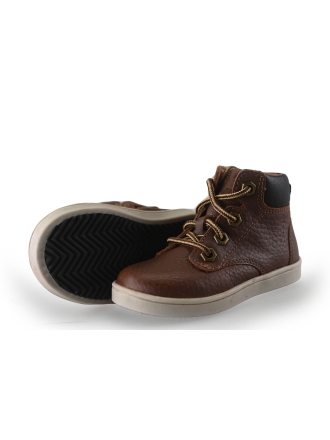 Muyters Schnürstiefel