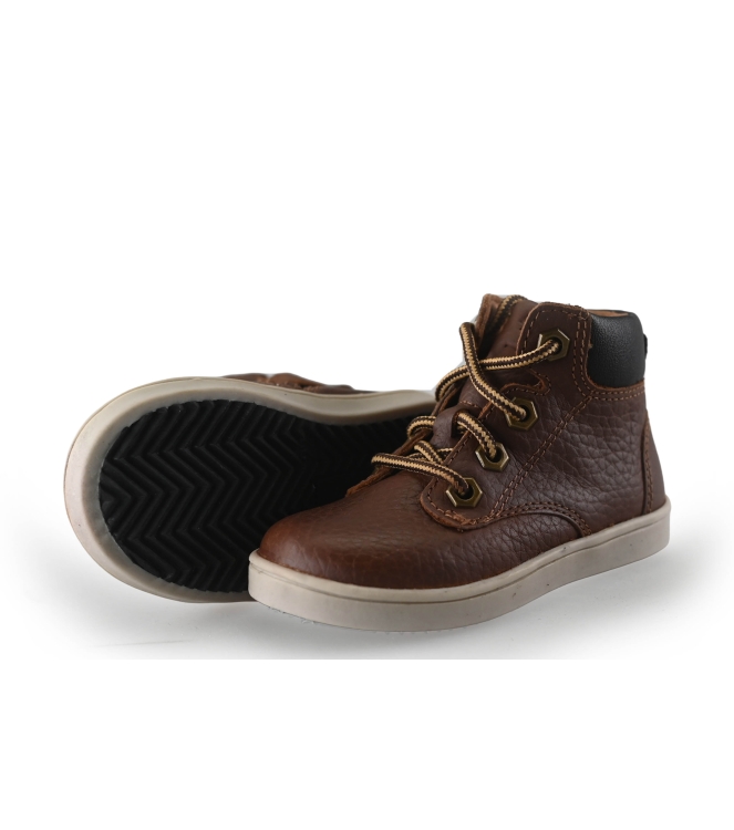 Muyters Schnürstiefel