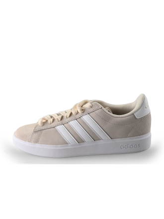 Adidas Sneaker Beige 258502