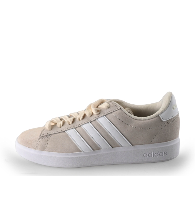 Adidas Sneaker