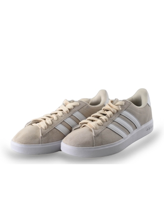 Adidas Sneaker Beige 258502