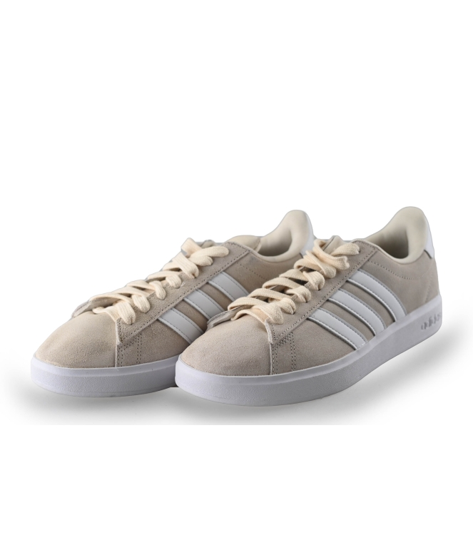 Adidas Sneaker