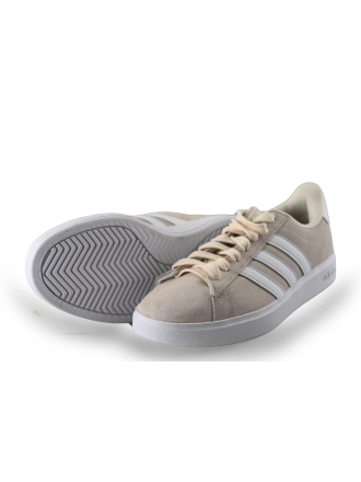 Adidas Sneaker