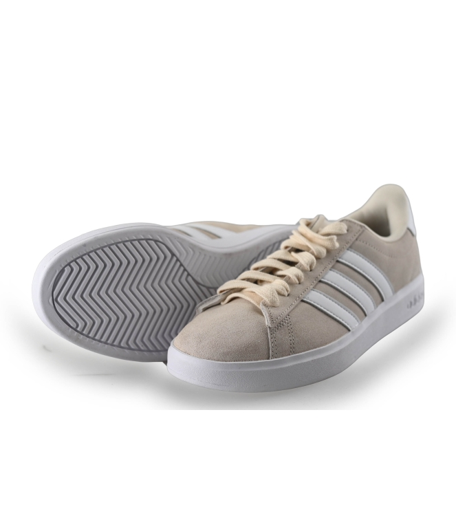 Adidas Sneaker