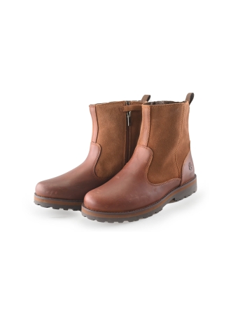 Timberland Stiefel