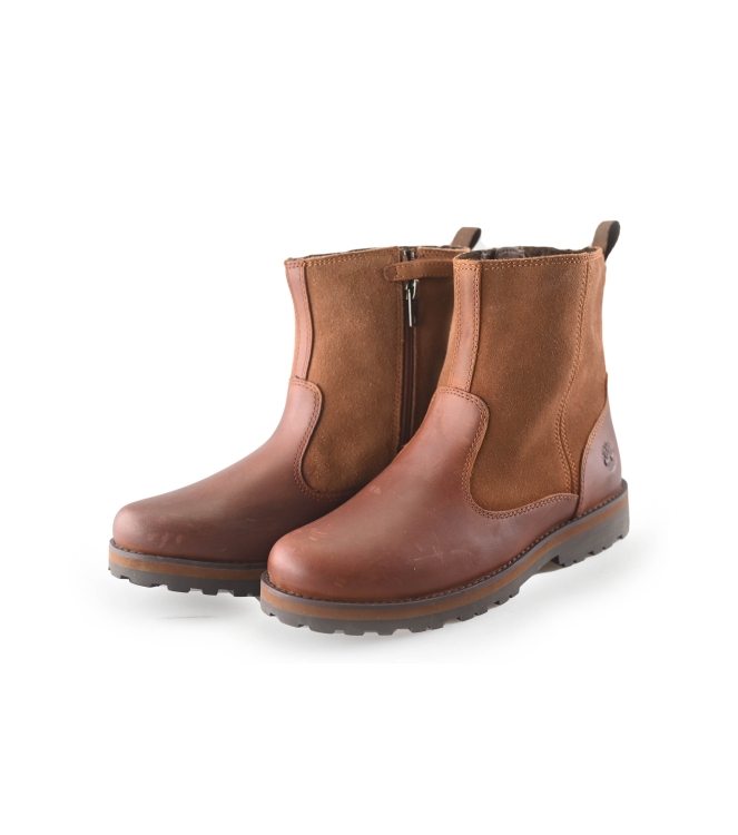Timberland Stiefel