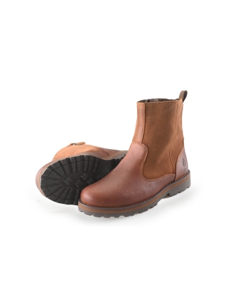Timberland Stiefel