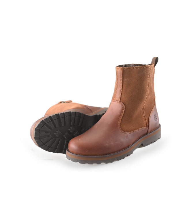 Timberland Stiefel