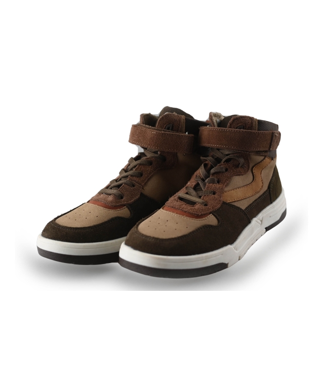 Muyters Sneaker
