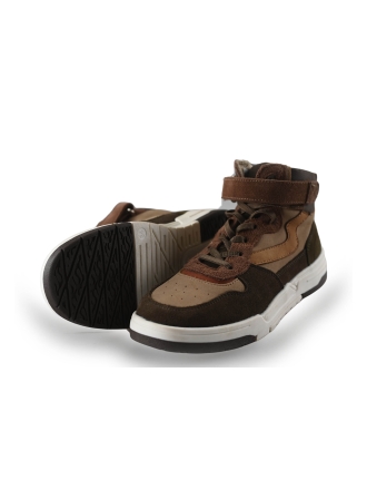 Muyters Sneaker