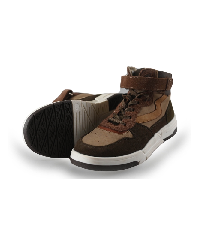 Muyters Sneaker