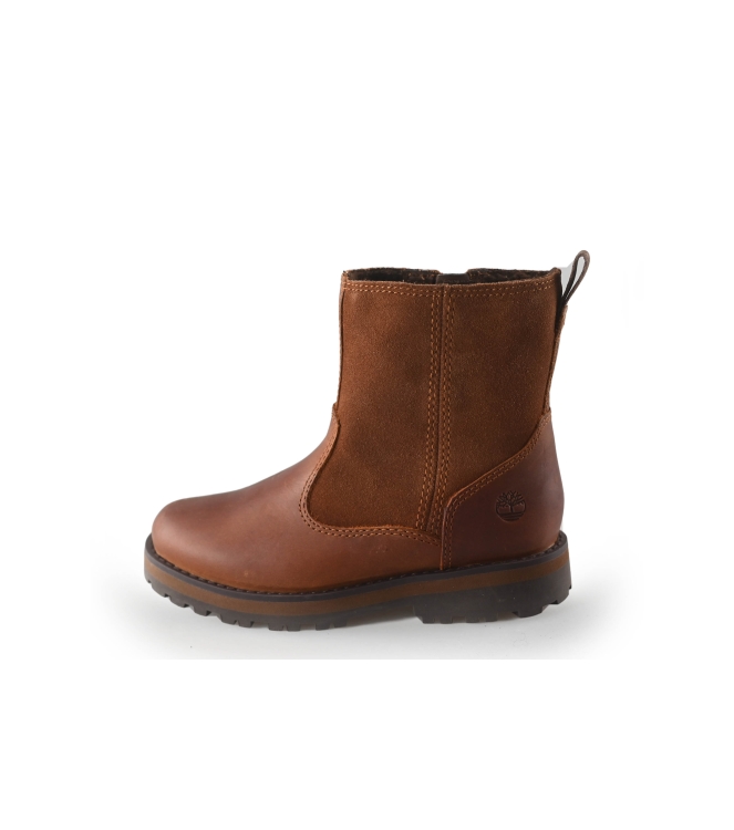 Timberland Stiefeletten