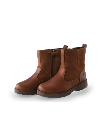 Timberland Stiefeletten