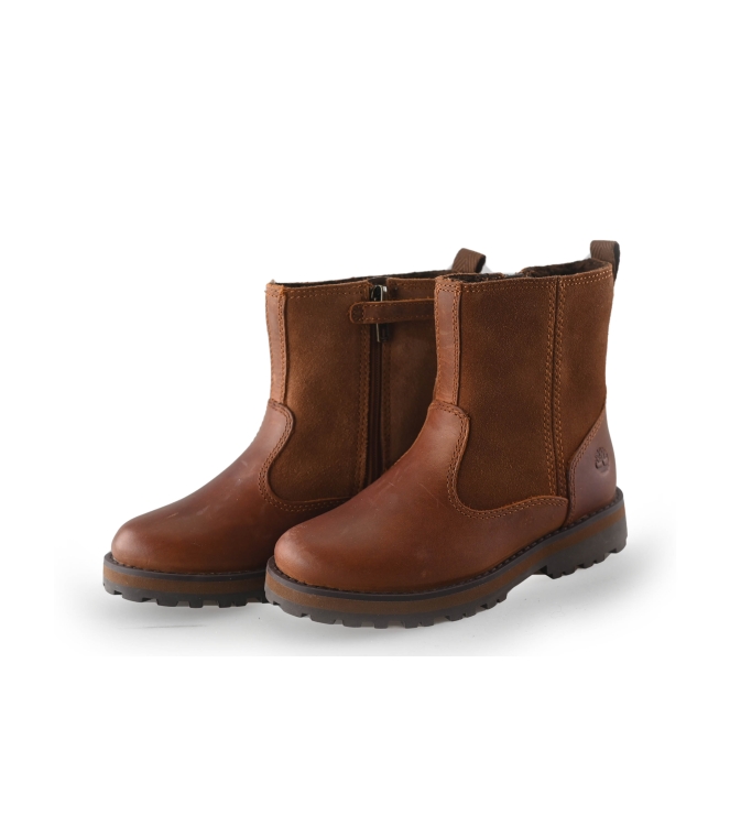 Timberland Stiefeletten