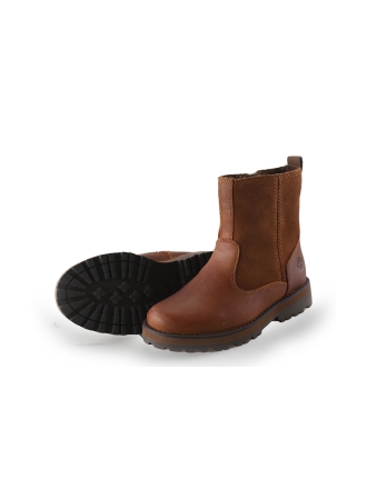 Timberland Stiefeletten