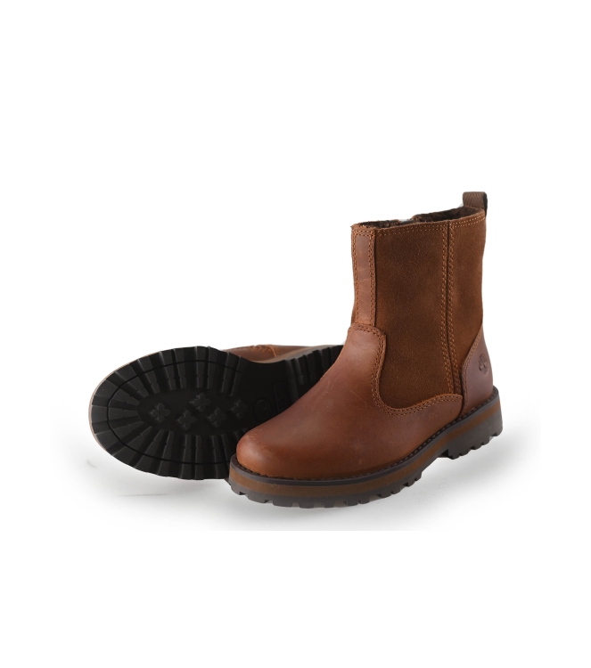 Timberland Stiefeletten