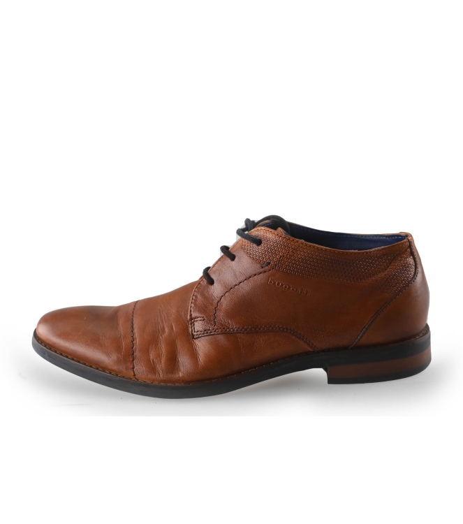 Bugatti Schnürschuhe