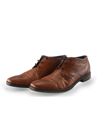 Bugatti Schnürschuhe