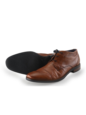 Bugatti Schnürschuhe