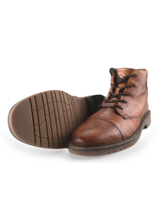 Bugatti Schnürschuhe