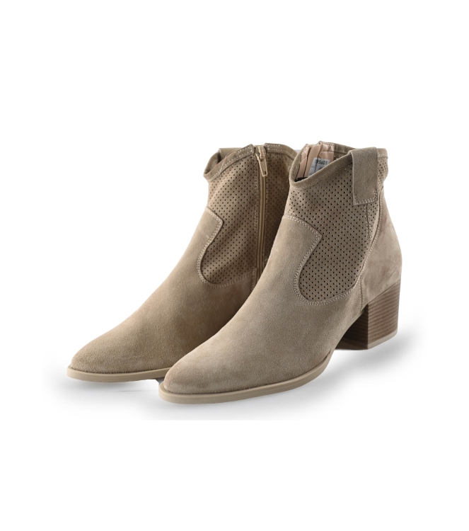 Linea Zeta Stiefeletten