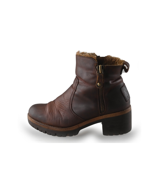 Panama Jack Stiefeletten