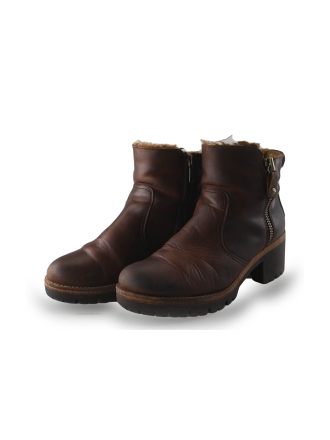 Panama Jack Stiefeletten