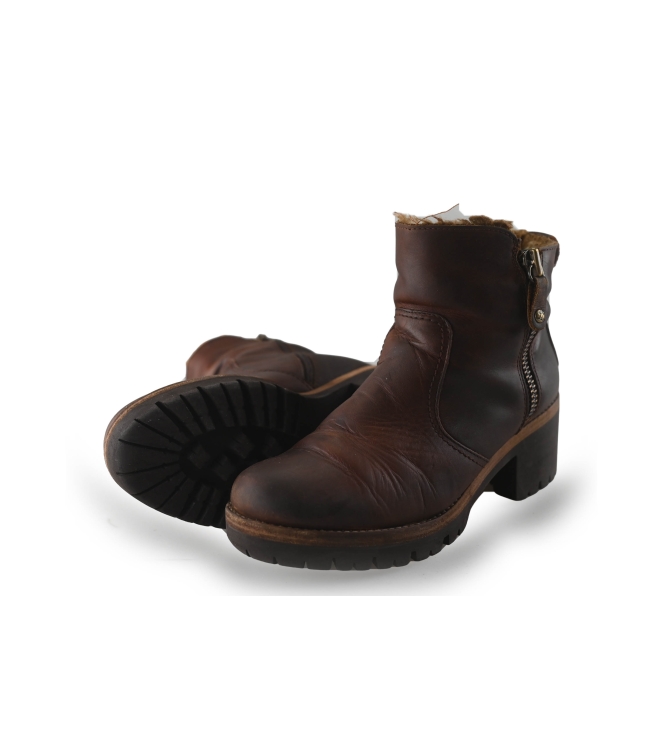 Panama Jack Stiefeletten