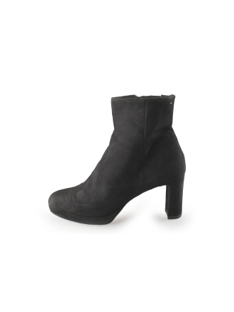 Tamaris Stiefeletten