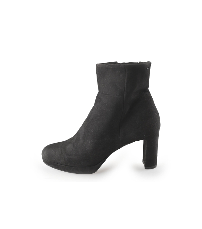 Tamaris Stiefeletten