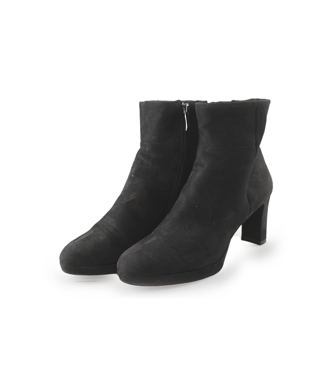 Tamaris Stiefeletten