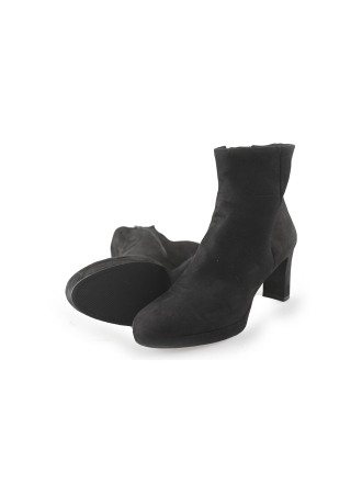 Tamaris Stiefeletten