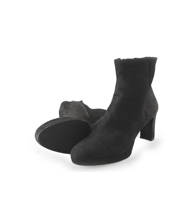 Tamaris Stiefeletten