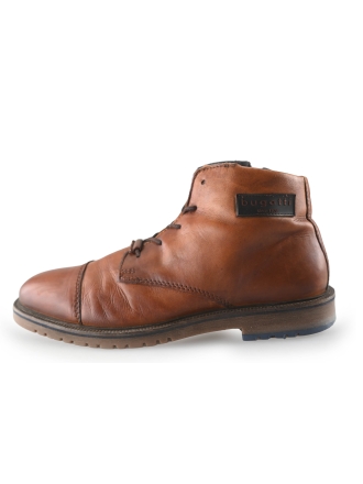 Bugatti Schnürschuhe