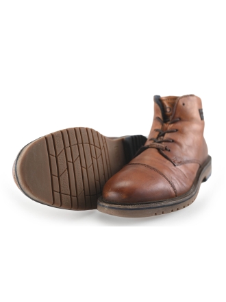 Bugatti Schnürschuhe