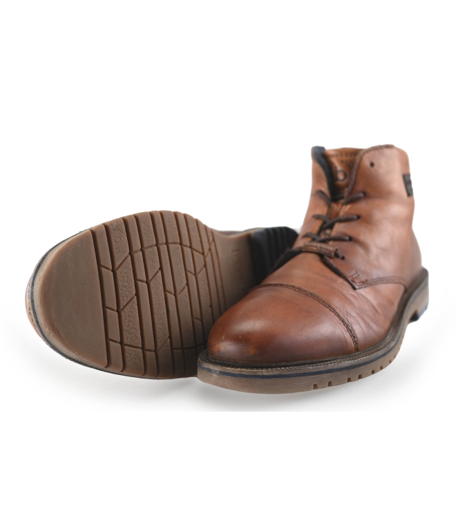 Bugatti Schnürschuhe