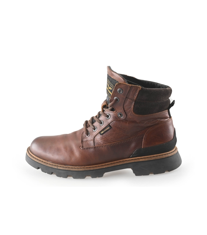PME Legend Schnürstiefel