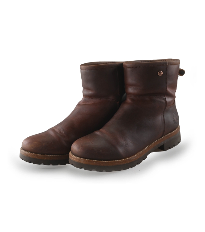 Panama Jack Stiefel