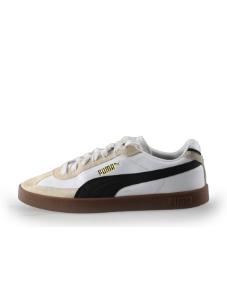 Puma Sneaker Weiß 258523