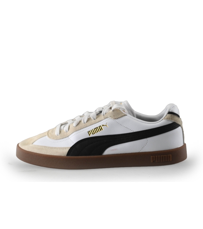 Puma Sneaker