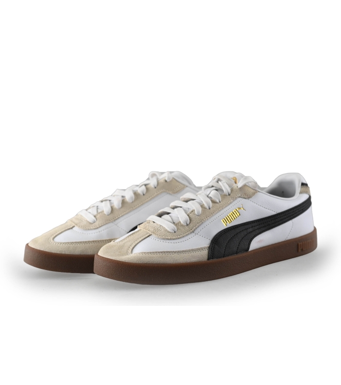 Puma Sneaker