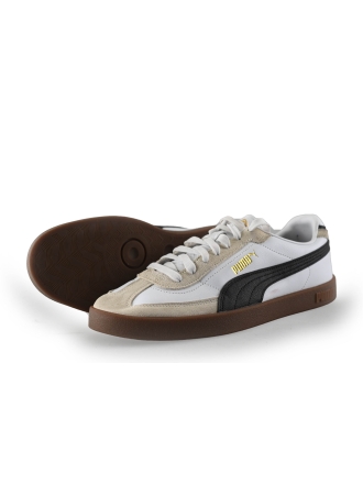 Puma Sneaker