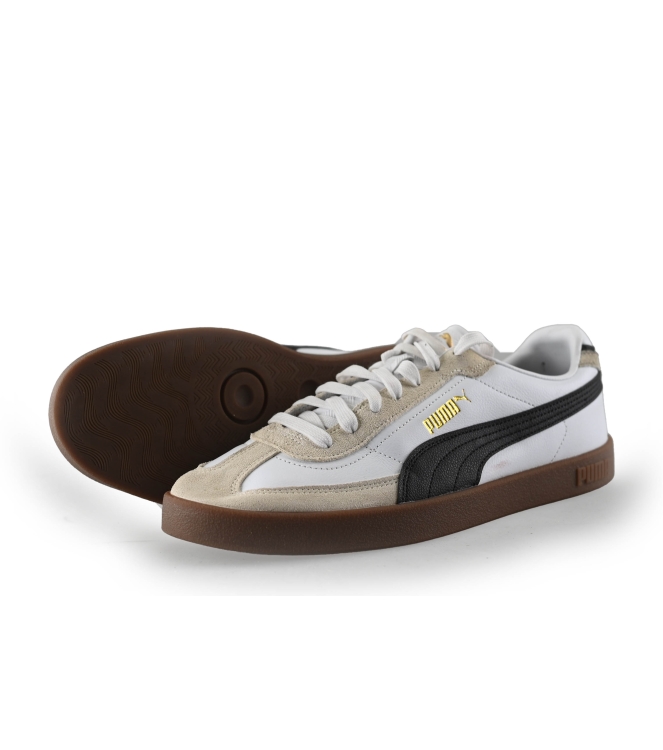 Puma Sneaker