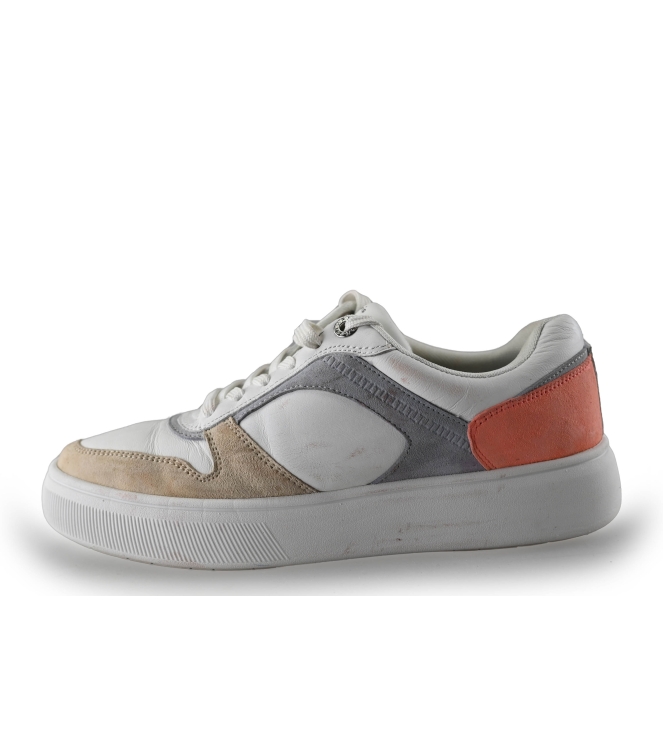 Tamaris Sneaker