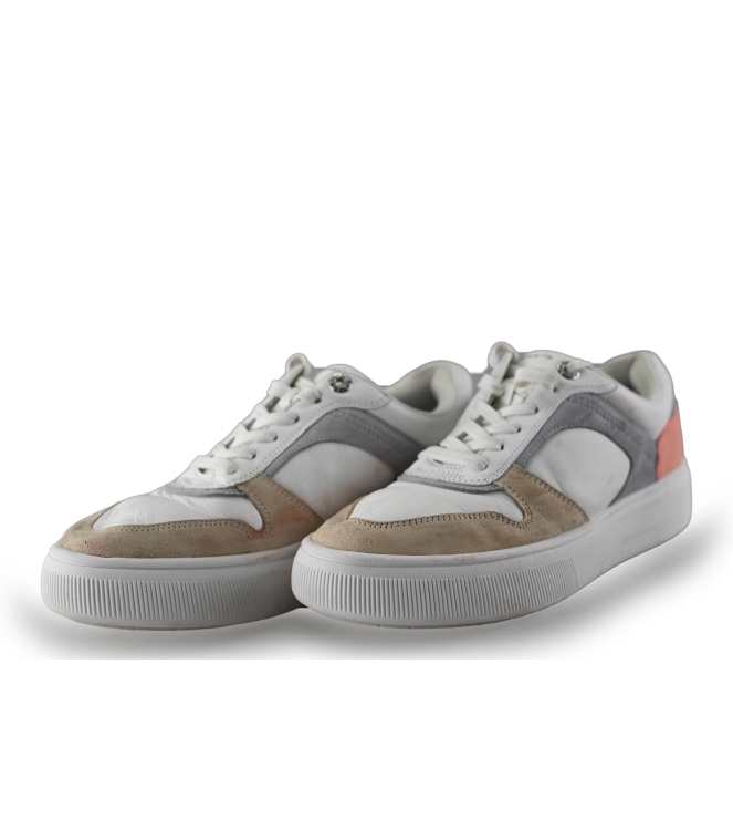 Tamaris Sneaker
