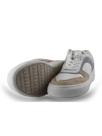 Tamaris Sneaker